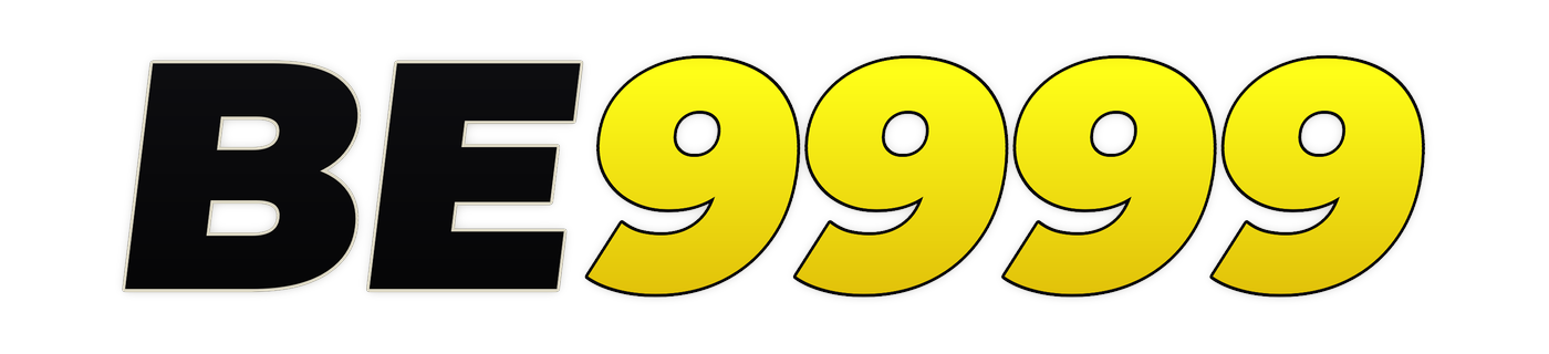 be9999